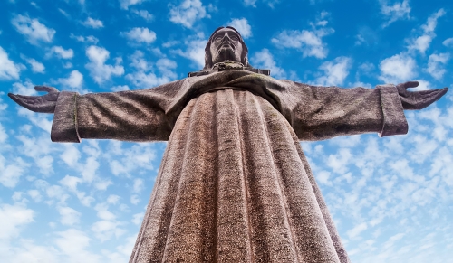 Portuguese / Português